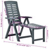 Miniatuurafbeelding van het product 8 van 8