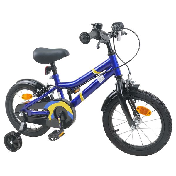 Productafbeelding 2 van 9