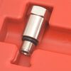 Miniatuurafbeelding van het product 6 van 6