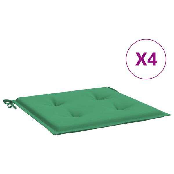 Productafbeelding 1 van 9
