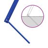 Miniatuurafbeelding van het product 6 van 10