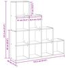 Miniatuurafbeelding van het product 11 van 12