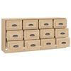 Miniatuurafbeelding van het product 5 van 9