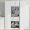 Miniatuurafbeelding van het product 2 van 10