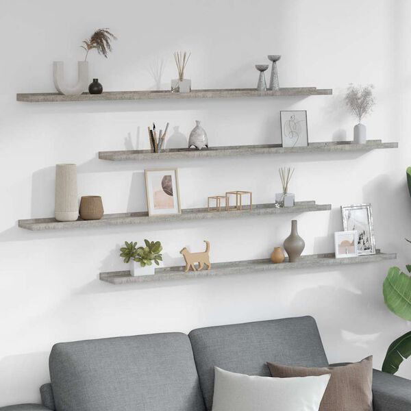 Productafbeelding 3 van 10