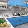 Miniatuurafbeelding van het product 2 van 4