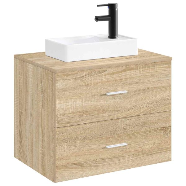 Productafbeelding 2 van 8