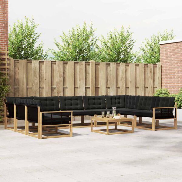 Productafbeelding 2 van 12