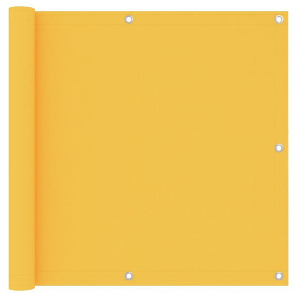 Productafbeelding 1 van 5