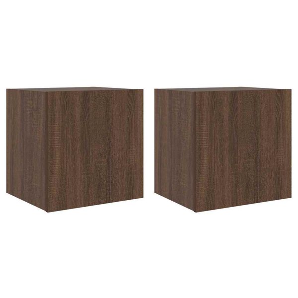 Productafbeelding 1 van 19