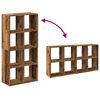 Miniatuurafbeelding van het product 9 van 11