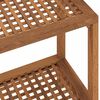 Miniatuurafbeelding van het product 7 van 9