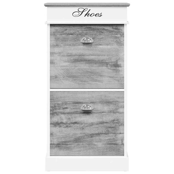 Productafbeelding 4 van 11