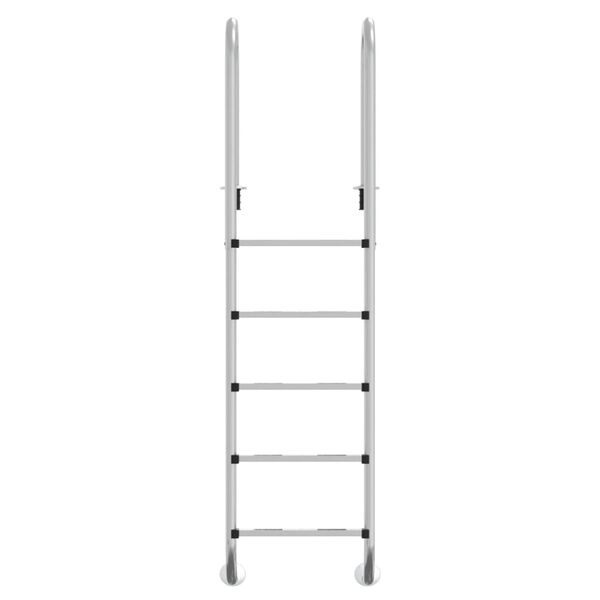 Productafbeelding 3 van 6