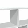 Miniatuurafbeelding van het product 8 van 11