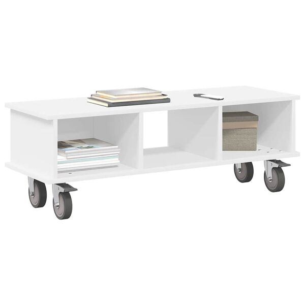 Productafbeelding 3 van 11