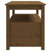 Miniatuurafbeelding van het product 8 van 12