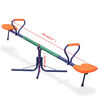 Miniatuurafbeelding van het product 8 van 8