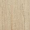 Miniatuurafbeelding van het product 9 van 11