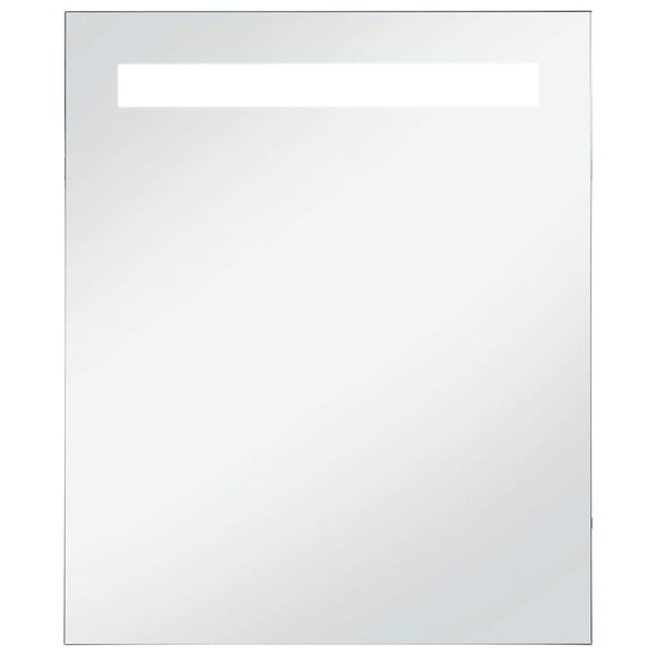 Productafbeelding 1 van 9