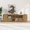 Miniatuurafbeelding van het product 3 van 15