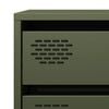 Miniatuurafbeelding van het product 10 van 14