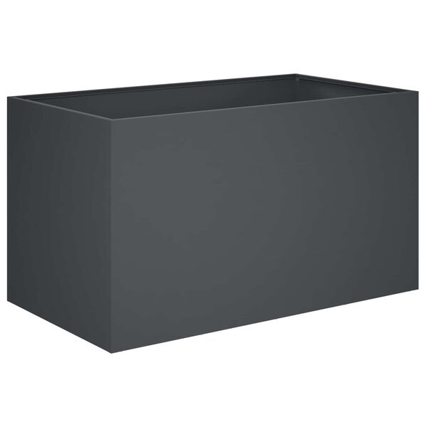 Productafbeelding 3 van 8