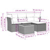 Miniatuurafbeelding van het product 7 van 11