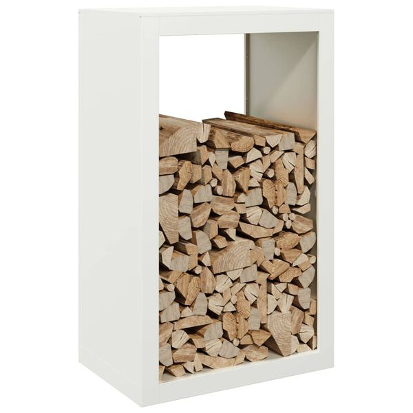 Productafbeelding 3 van 10