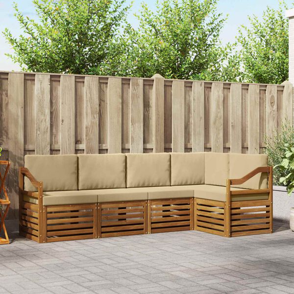 Productafbeelding 2 van 10