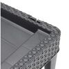 Miniatuurafbeelding van het product 21 van 25
