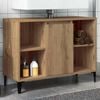 Miniatuurafbeelding van het product 2 van 11
