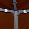 Miniatuurafbeelding van het product 4 van 6