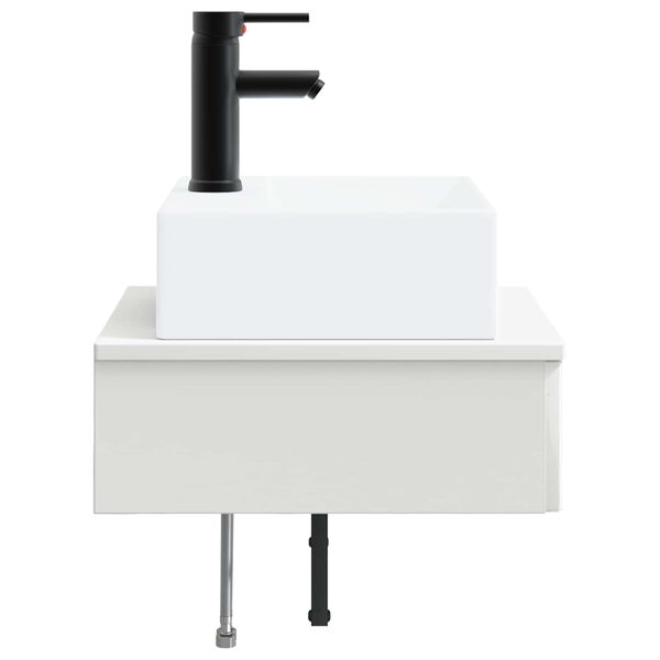 Productafbeelding 4 van 10