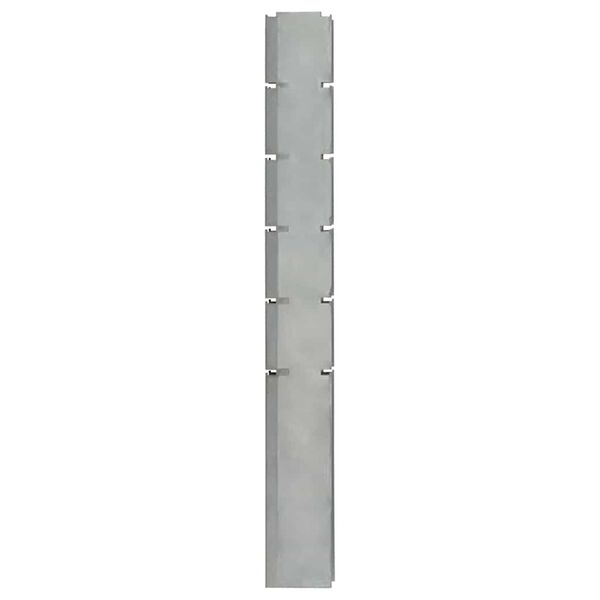 Productafbeelding 2 van 8