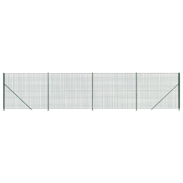 Productafbeelding 1 van 6