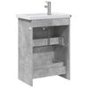 Miniatuurafbeelding van het product 6 van 11