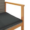Miniatuurafbeelding van het product 9 van 11