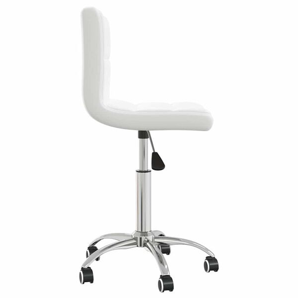 Productafbeelding 4 van 8