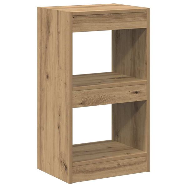 Productafbeelding 1 van 8