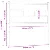 Miniatuurafbeelding van het product 6 van 6