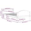 Miniatuurafbeelding van het product 6 van 6
