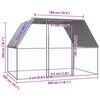 Miniatuurafbeelding van het product 4 van 4