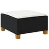 Miniatuurafbeelding van het product 6 van 9