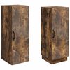 Miniatuurafbeelding van het product 4 van 10