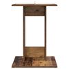 Miniatuurafbeelding van het product 5 van 12