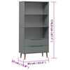 Miniatuurafbeelding van het product 8 van 9