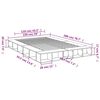 Miniatuurafbeelding van het product 10 van 10