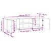 Miniatuurafbeelding van het product 11 van 12