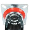Miniatuurafbeelding van het product 7 van 8